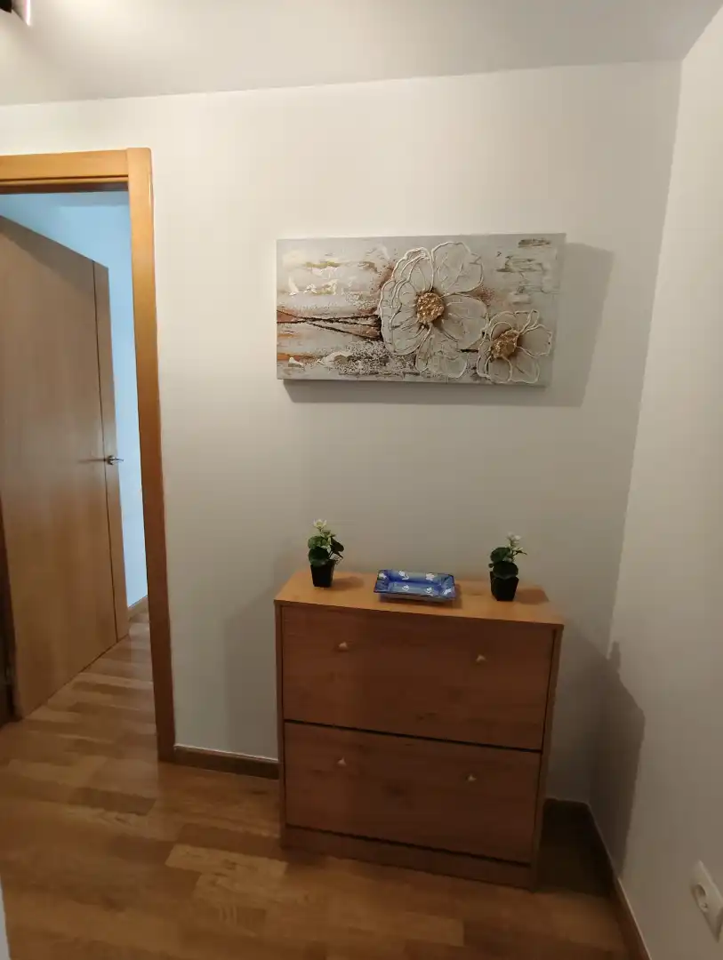 Piso con piscina en venta en Santa Pola ciudad, imagen 60