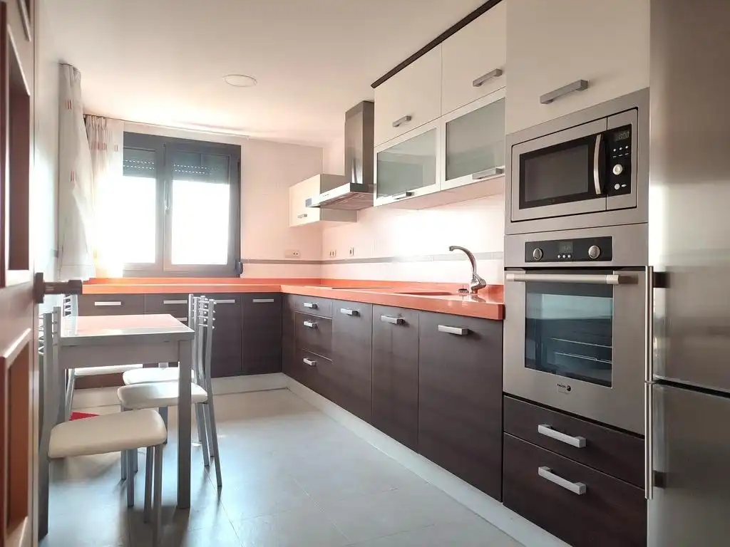 Ático con piscina en venta en Calle KILIMANJARO, imagen 25