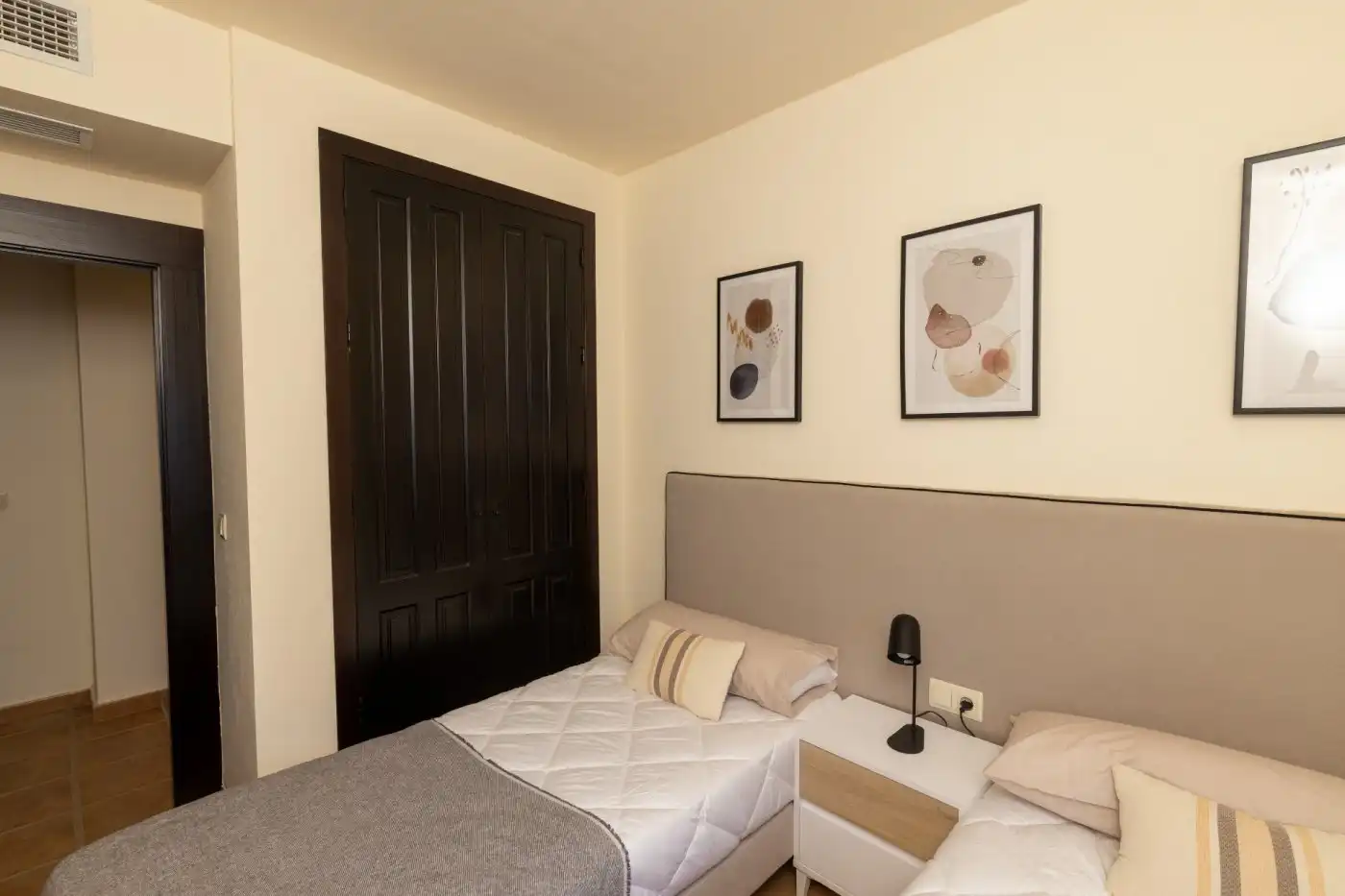 Villa zum Verkauf in La Pinilla - Las Palas, imagen 31
