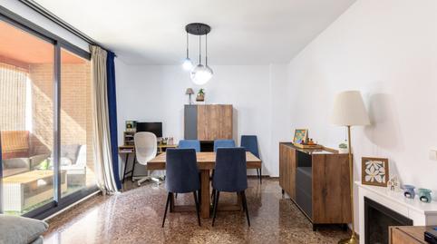 Foto 4 de Apartament en venda a Alginet, Valencia