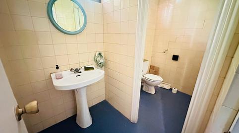 Photo 4 of Premises for sale in Calle Lope de Vega, 18, Rondilla, Valladolid Capital