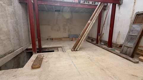 Foto 2 de Casa o chalet en venta en Carrer de Na Ferrilla, 18, Centro, Inca