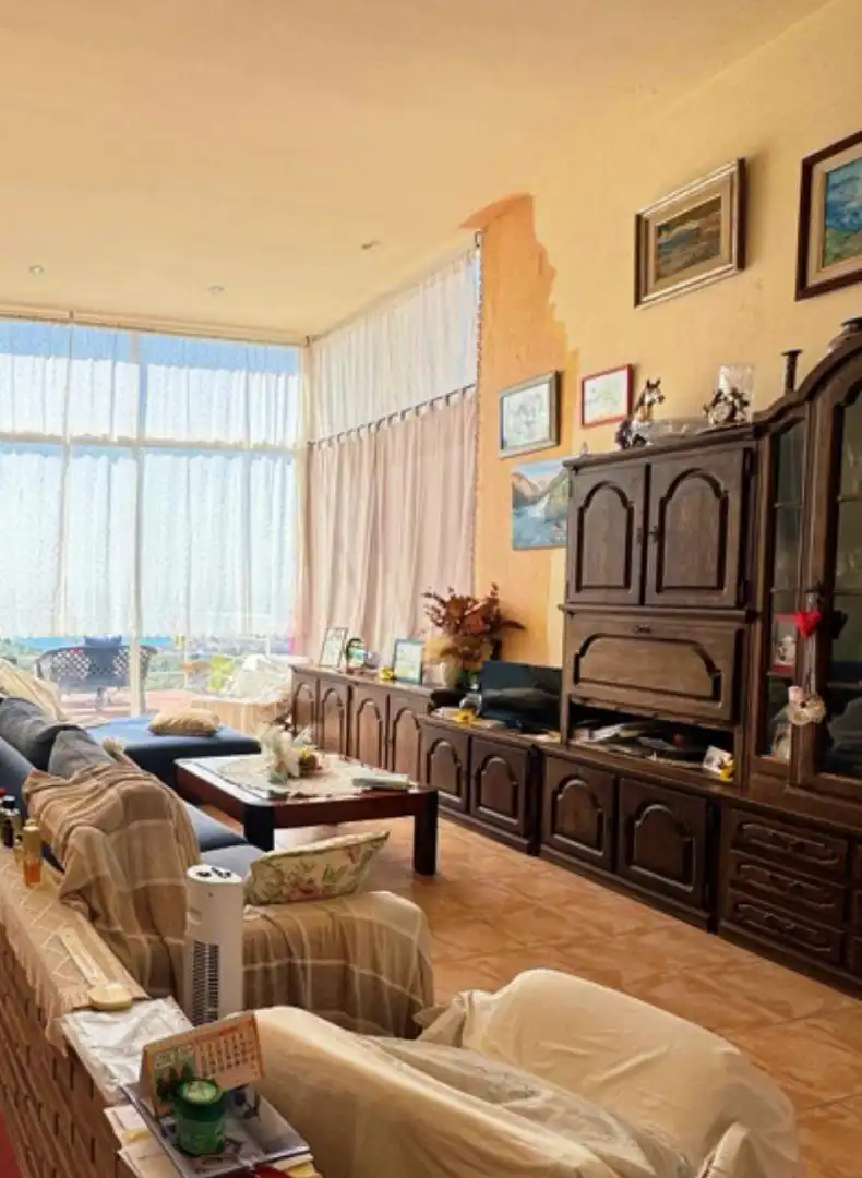 House with pool for sale in Llevantina - Montgavina - Quintmar, imagen 12