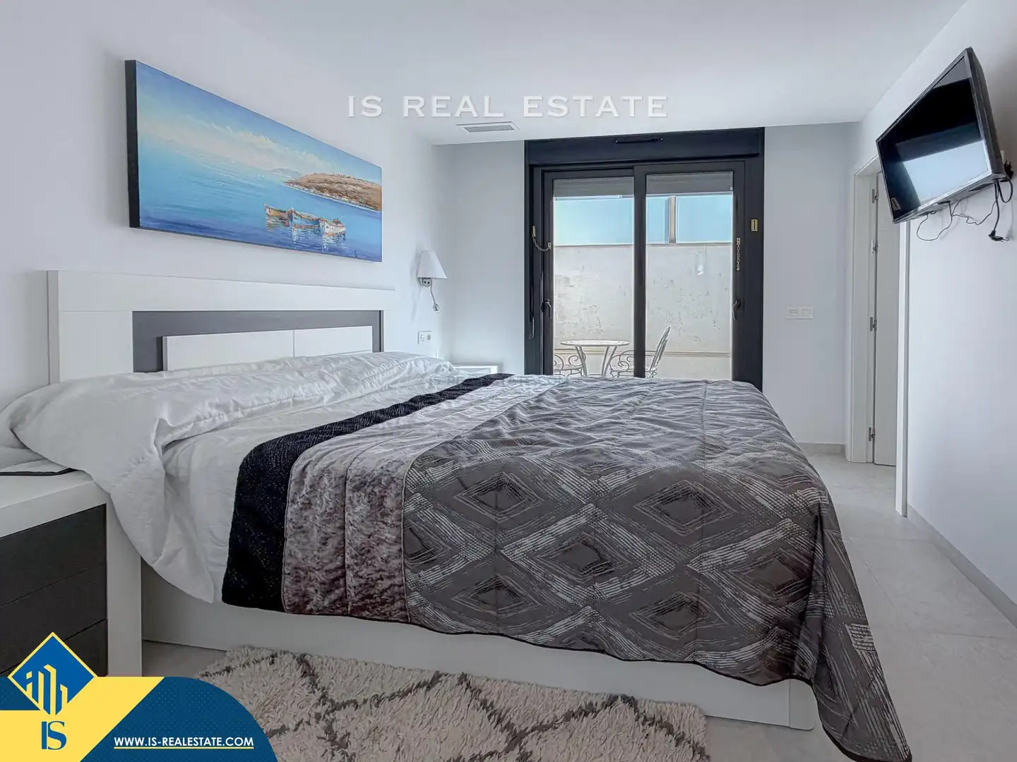 Chalet con jardín en venta en Orihuela Costa, imagen 27