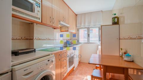 Foto 4 von Wohnung zum Verkauf in Palomeras Sureste,  Madrid Capital