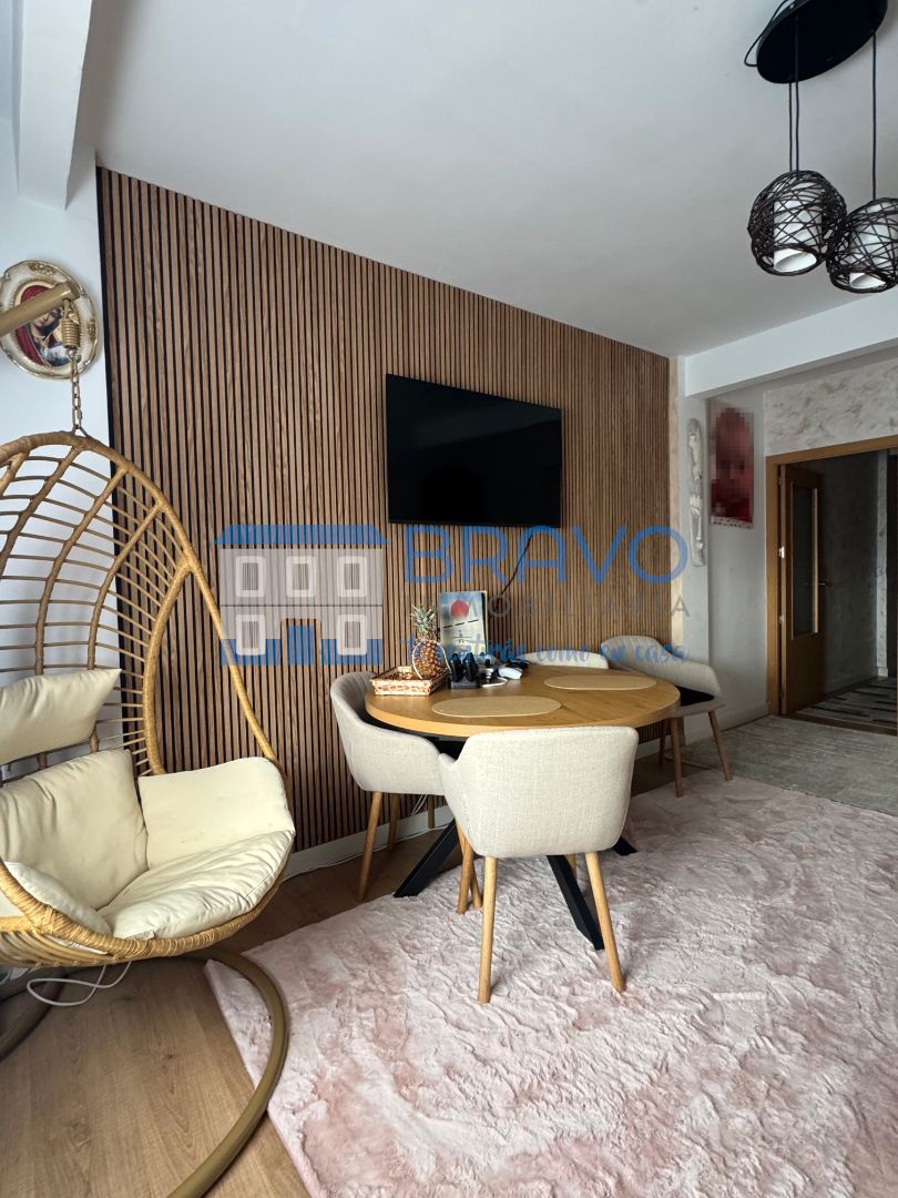 Flat for sale in Don Benito