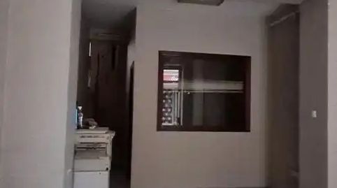 Foto 4 de Piso en venta en Calle Carrera, 8, Luque, Córdoba
