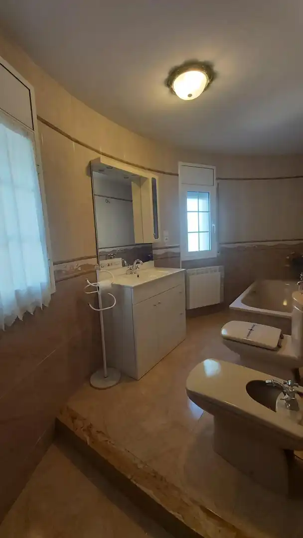 Chalet con piscina en venta en Les Tres Cales, imagen 20