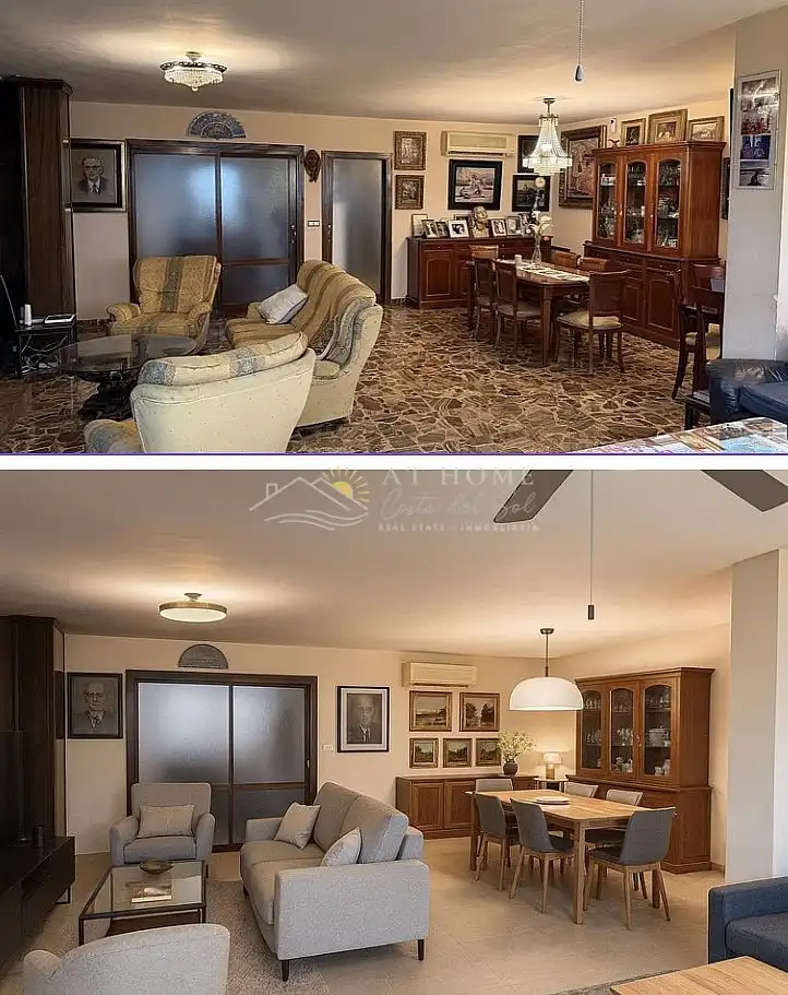 Apartament en venda a Centro, imagen 4