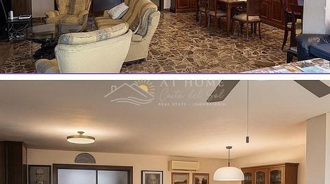 Foto 4 de Apartament en venda a Centro Histórico, Málaga