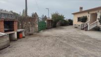 House or chalet for sale in Torremocha  with Heating, Private garden and Storage room