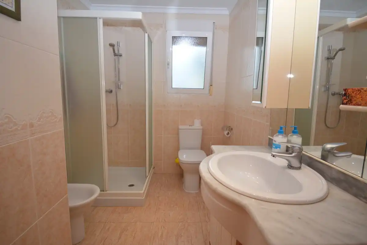 Villa avec piscine à vendre à Las Marinas / Les Marines, imagen 21