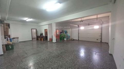 Photo 5 of Premises for sale in Las Cabañuelas, Vícar