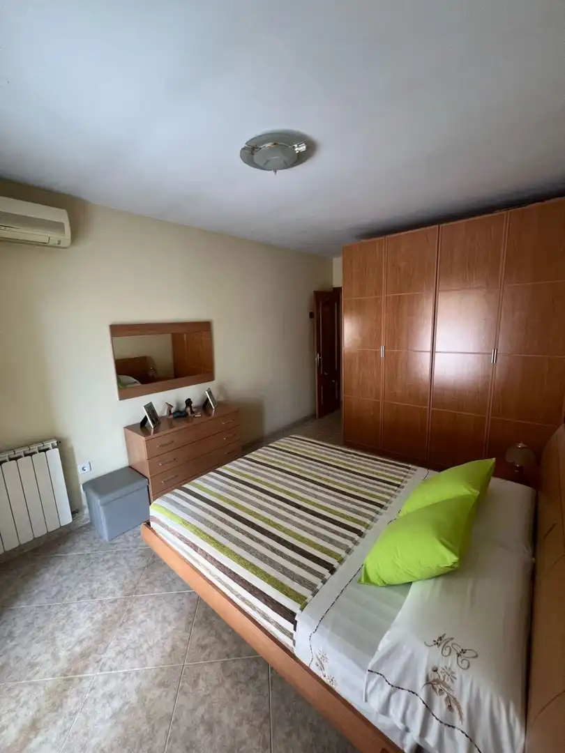 Detached house for sale in Calle Josep Pla, imagen 5