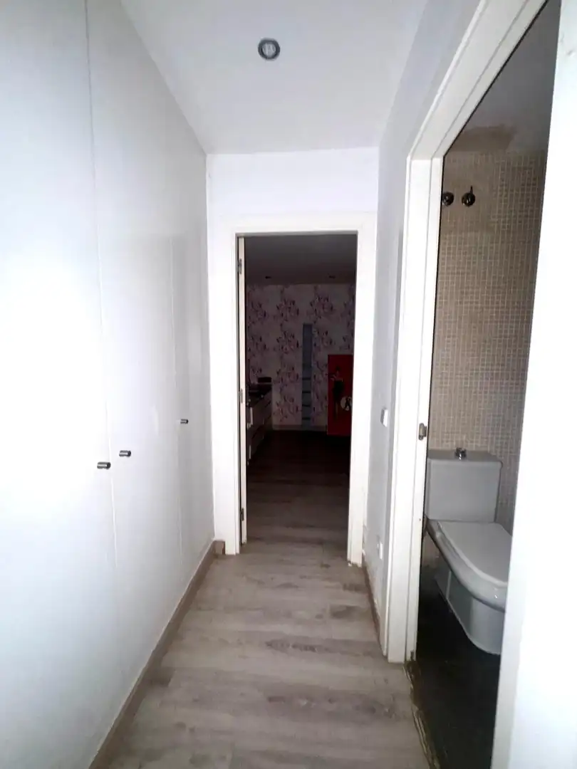 Casa o chalet en venta en Vall-llobrega con Calefacción