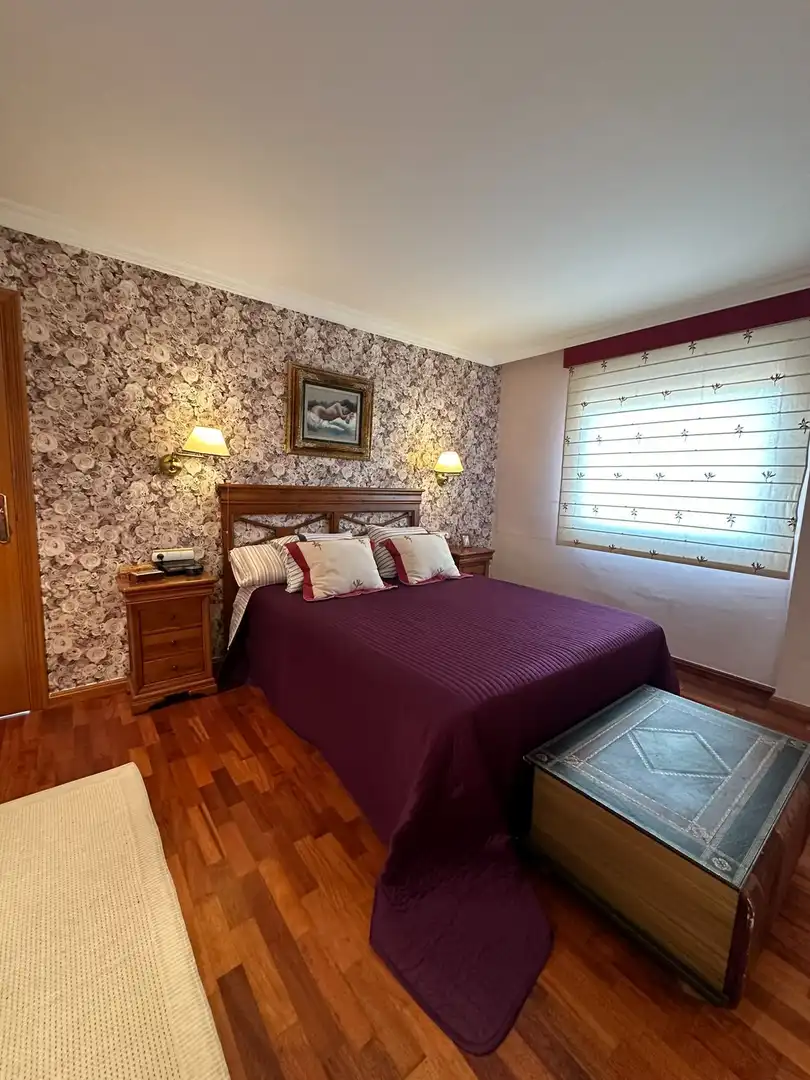 Casa con piscina en venta en Cocentaina, imagen 60