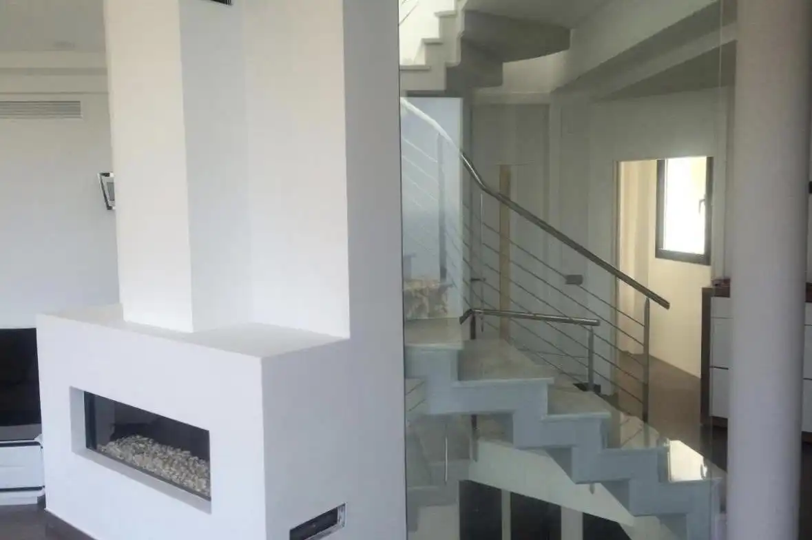 Casa o chalet en venta en Jávea / Xàbia con Jacuzzi