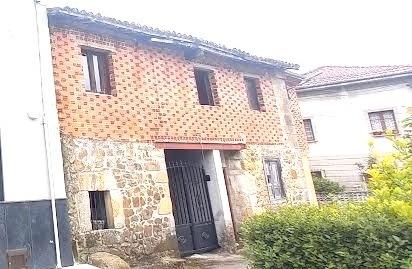Photo 3 of Premises for sale in Rozadas, Bimenes, Asturias
