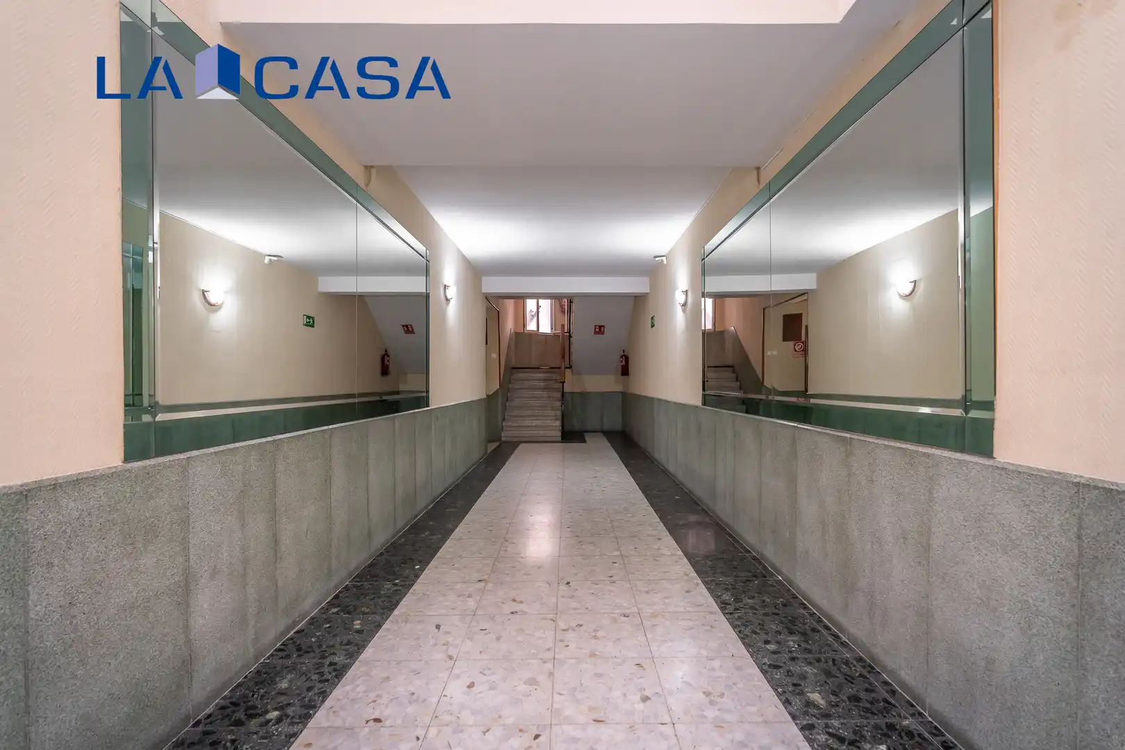 Appartement avec ascenseur à vendre à Calle MORATINES, imagen 23