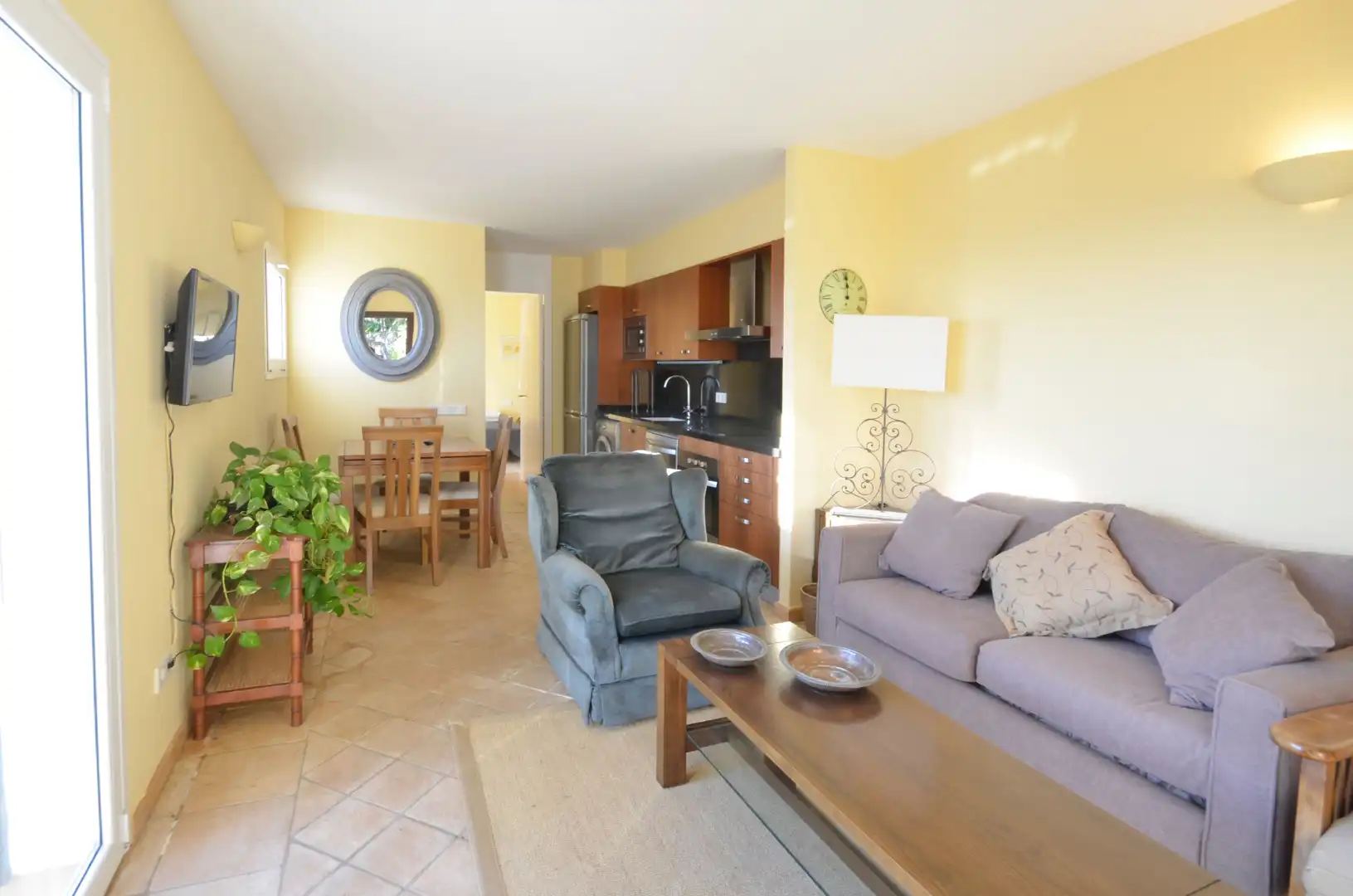 Detached house with pool for sale in Carrer Petunies, imagen 22