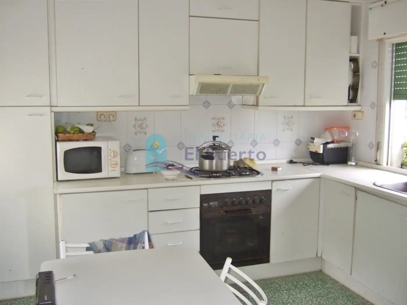 Villa avec piscine à vendre à Pedanías Oeste, imagen 9