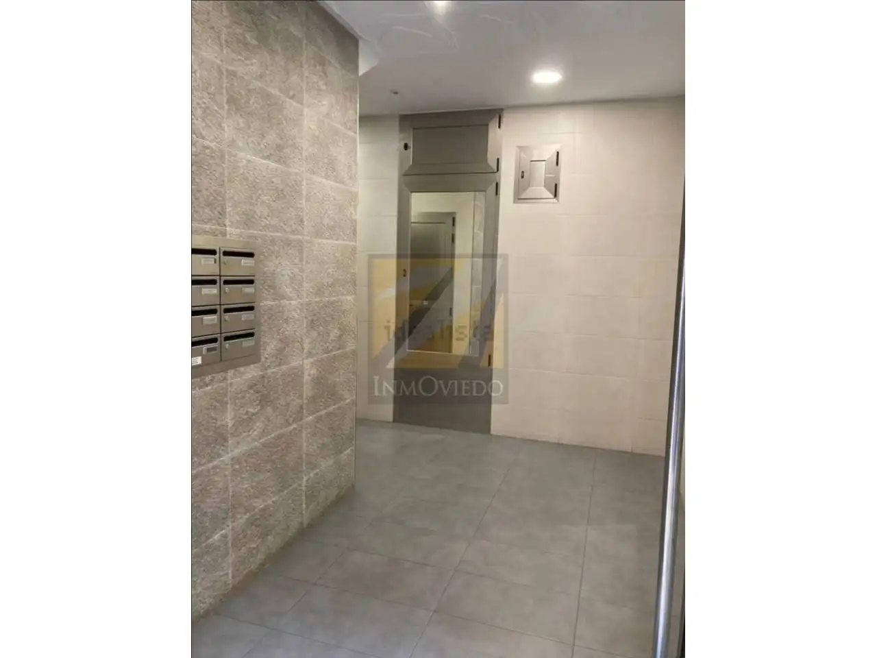 Apartament amb terrassa en venda a Calle Santa Teresa de Jesús, imagen 26