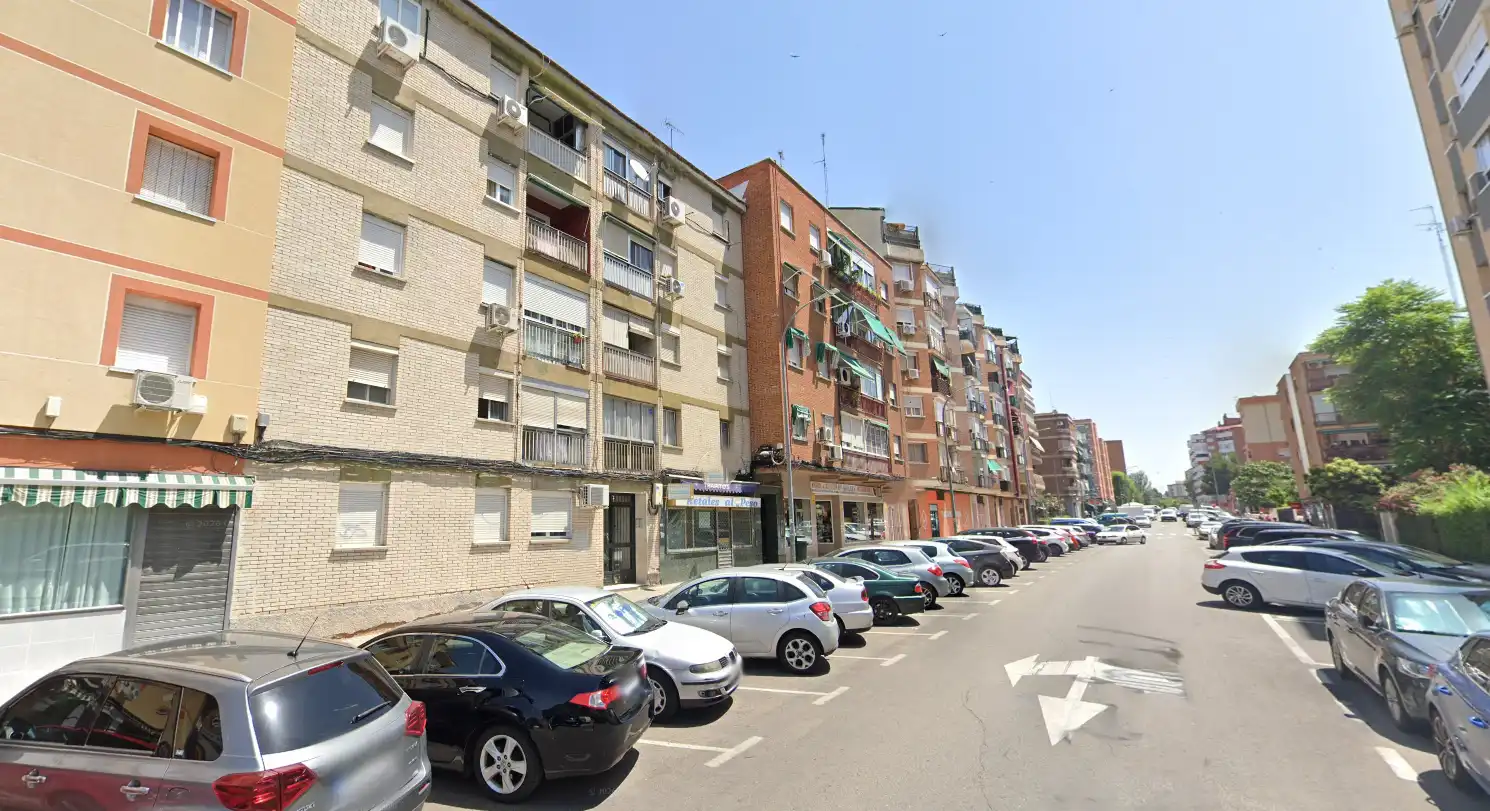 House for sale in CAMINO DE LEGANES, imagen 2