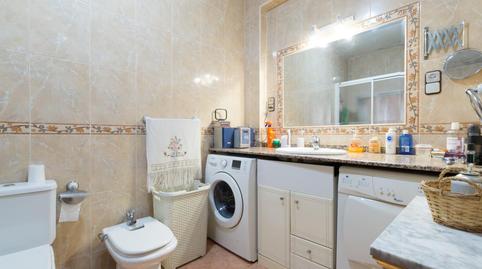 Photo 3 of House or chalet to share in La Alhóndiga, Madrid