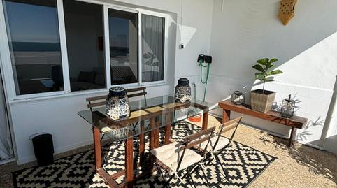 Photo 2 of Flat for sale in Calle Mar Adriático, Las Redes, Cádiz