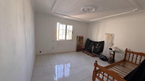 Foto 3 de Finca rústica en venta en Calle Calle Ortega y Gasset, 8, 8, Jinamar, Las Palmas