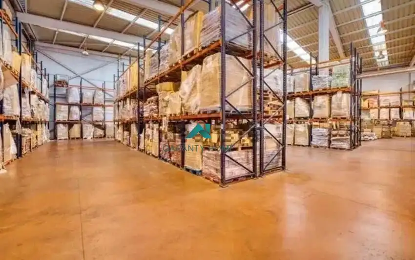 Local en venda en Alcorcón amb Aire condicionat