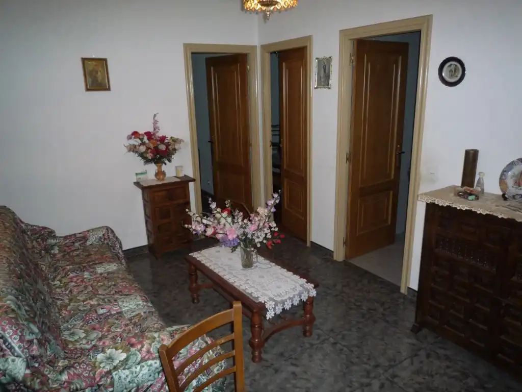 Casa o chalet en venta en Cacabelos