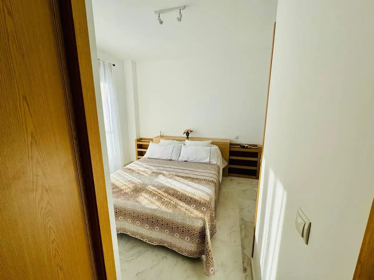Maisonette zum Verkauf in Riviera del Sol, imagen 14