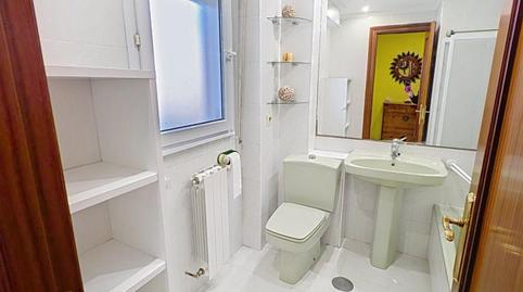 Photo 4 of Flat for sale in Alisal - San Román, Santander