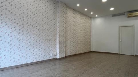 Photo 3 of Premises to rent in Carrer D'emilio Lluch, Vara de Quart,  Valencia Capital