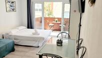 Bedroom of Study for sale in Cambrils  with Air Conditioner, Furnished and Washing machine