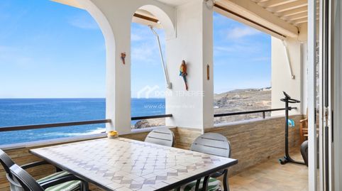Foto 2 de Piso en venta en Callao Salvaje - Playa Paraíso, Adeje