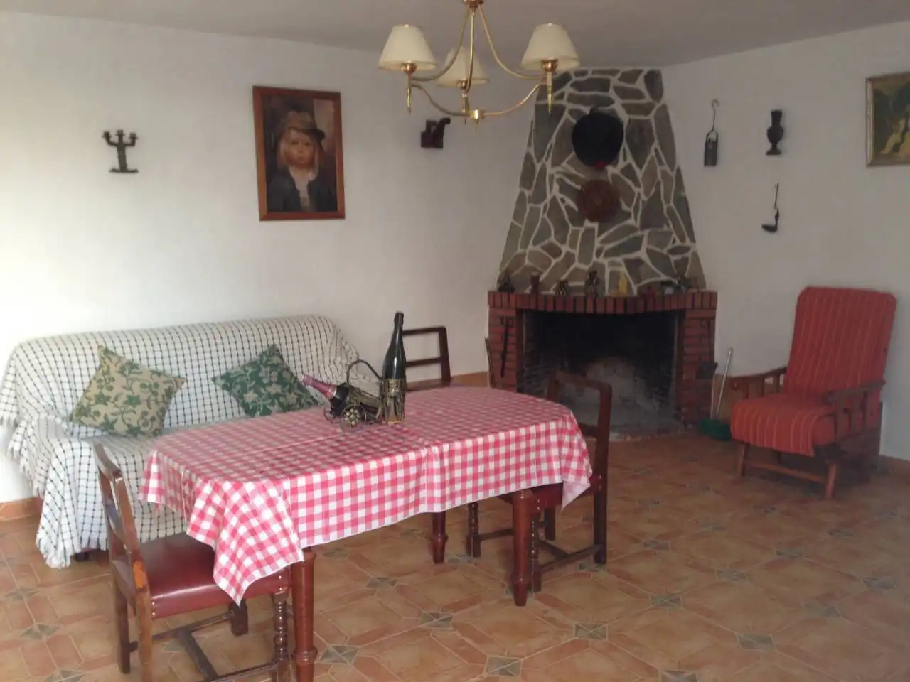 House for sale in Calle JALISCO, imagen 11