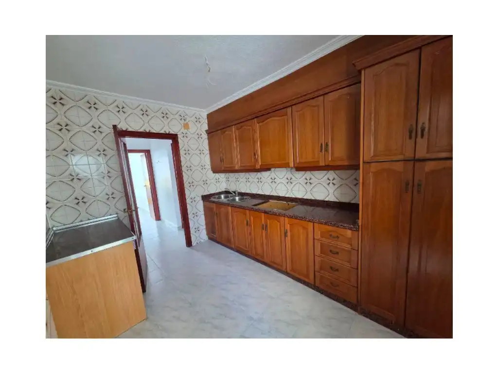 Apartment zum Verkauf in Calle Antonio Machado, imagen 4