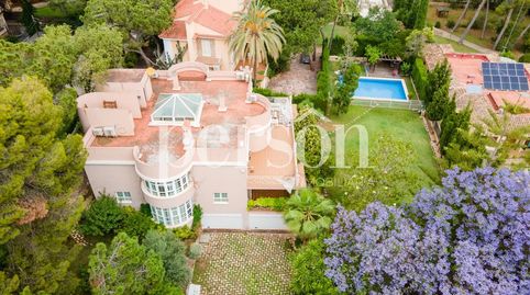 Chalet en Godella, imagen 2