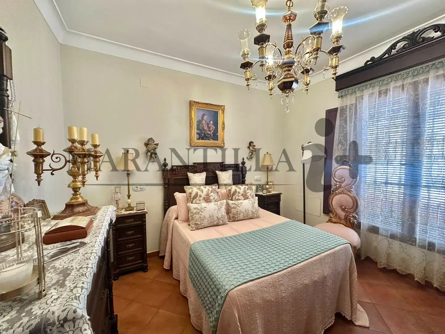 Maison à vendre à Lepe, imagen 3