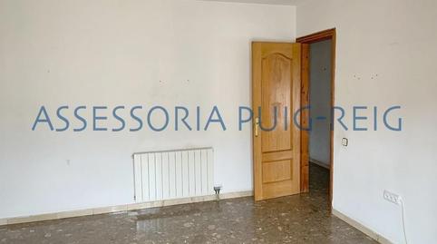 Photo 5 of Flat for sale in Navarcles, Barcelona