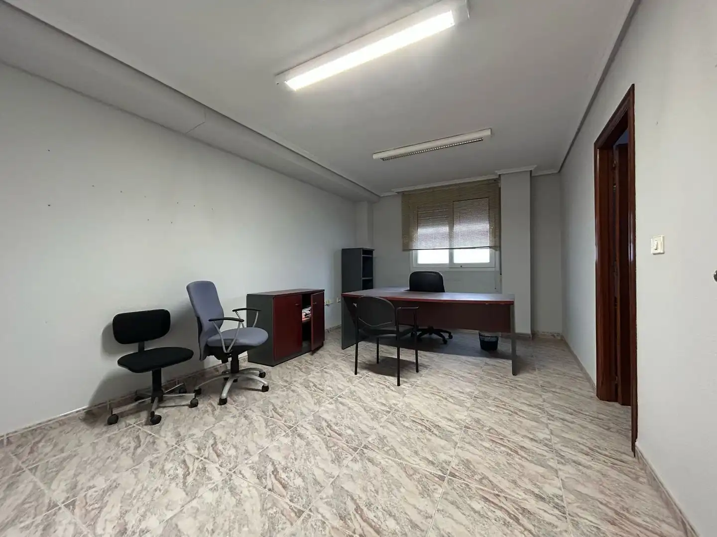 Bureau à vendre à Calle Pere Gil 3, imagen 10