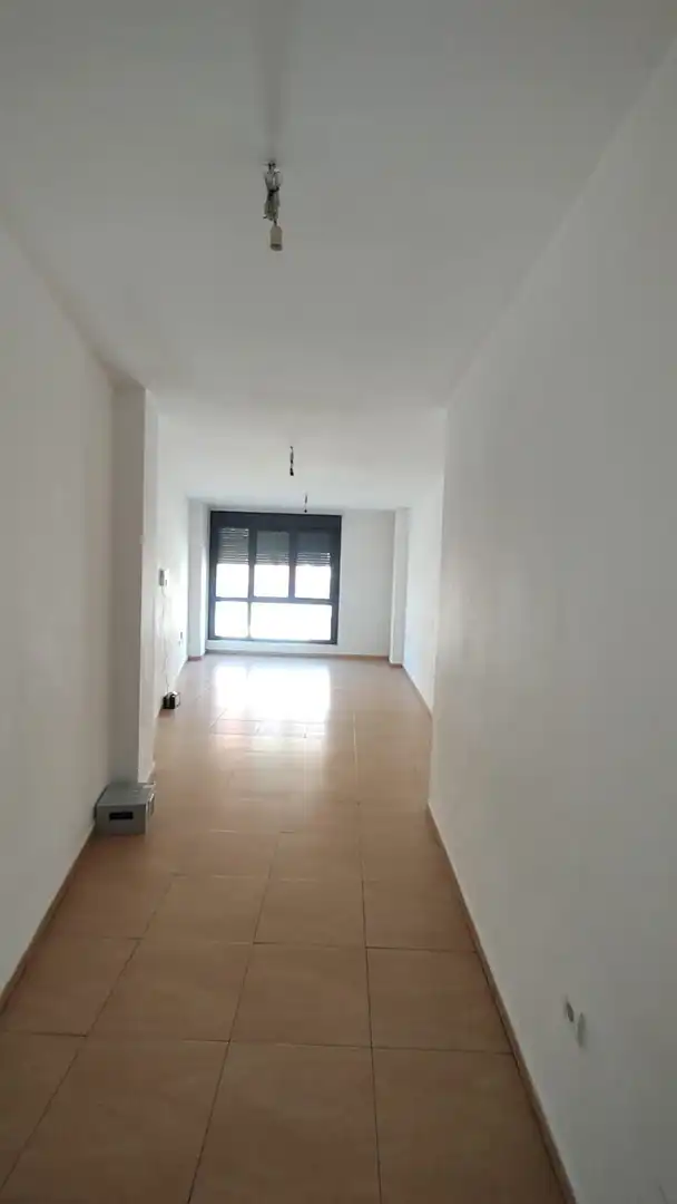 Piso en venta en Padilla, imagen 22