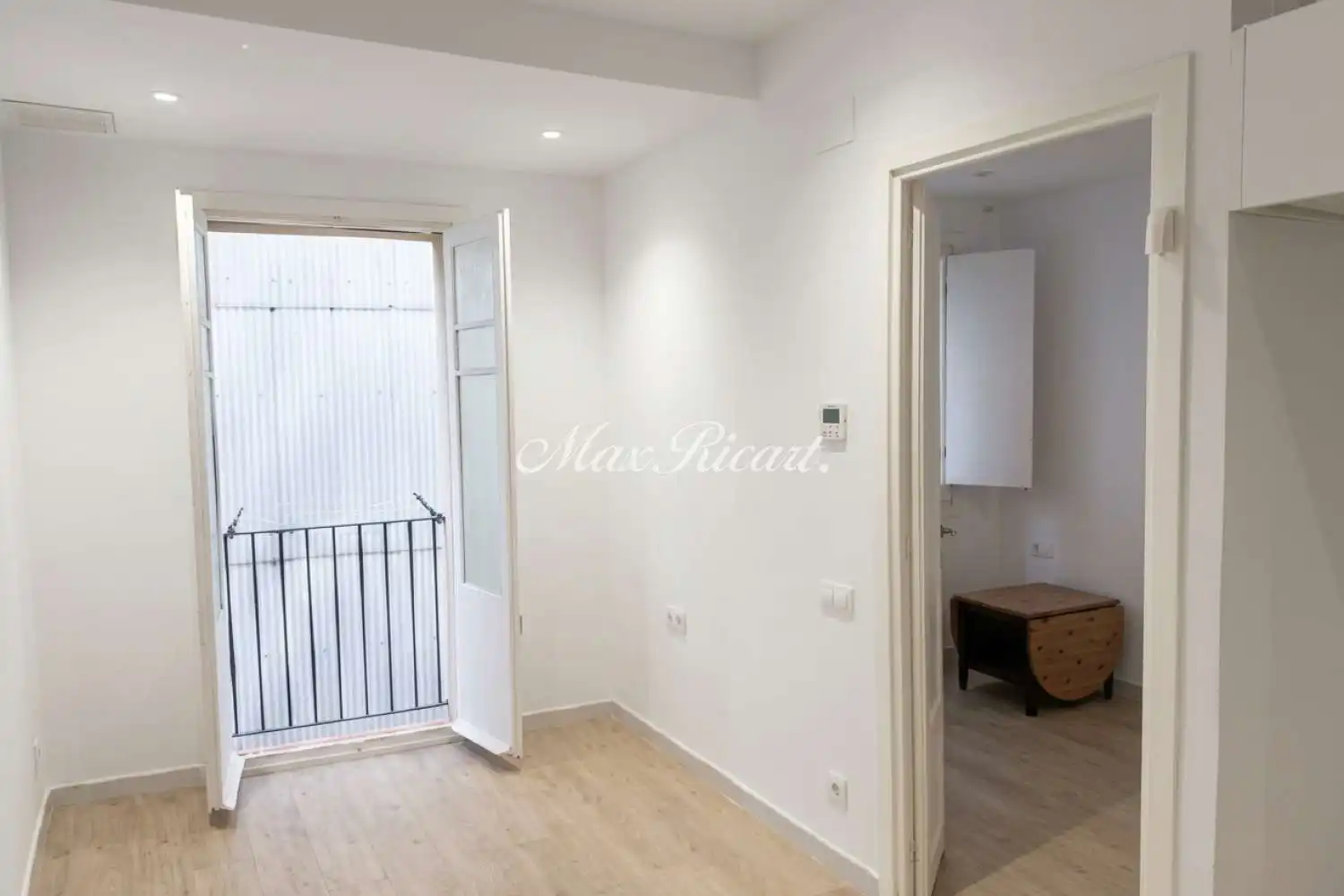 Business premises for sale in Molins de Rei, imagen 6