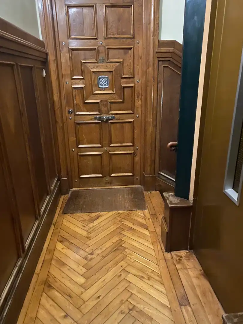 Appartement avec ascenseur à vendre à Centro - Ayuntamiento, imagen 35