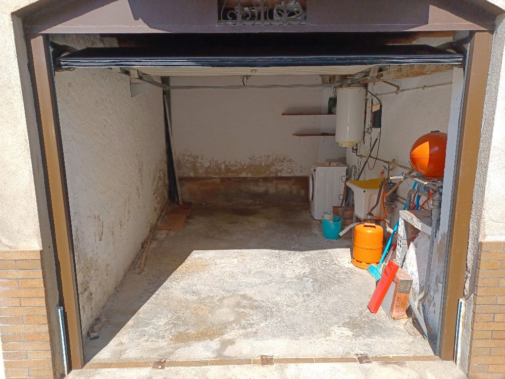 House or chalet for sale in Vila-sacra  with Air Conditioner, Oven and Washing machine