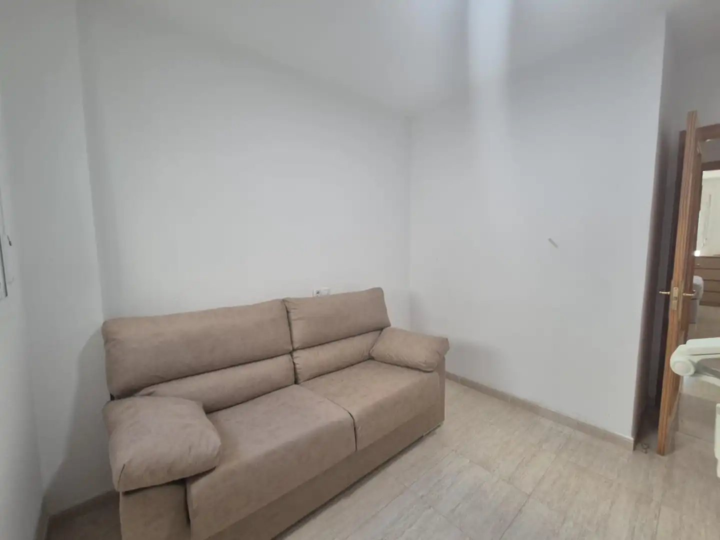 Appartamento con ascensore in vendita a Puebla de Vícar, imagen 18