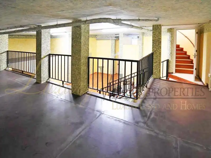 Casa amb piscina en venda a Navarra, imagen 18