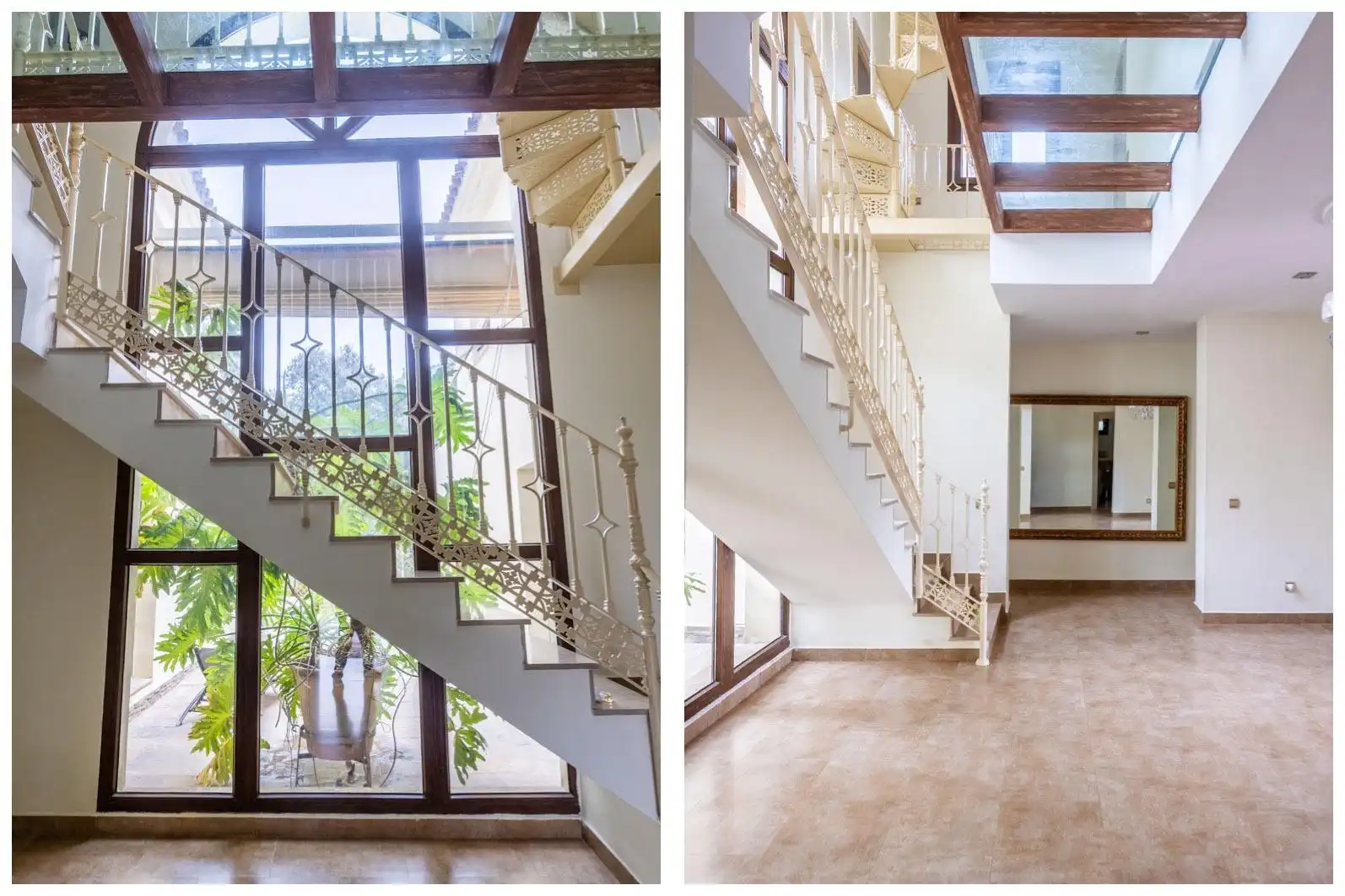 Chalet con piscina en venta en Bollullos de la Mitación, imagen 37